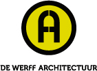 De Werf Architectuur